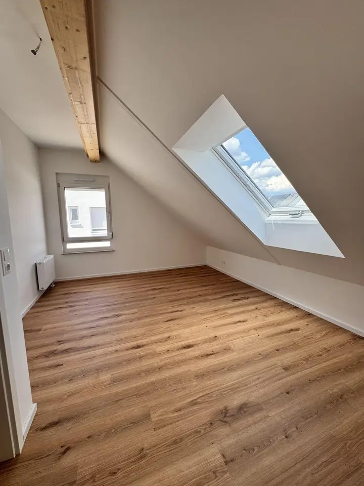 5 Zimmer Haus mit 148 m² in Schwabach – Bild 3