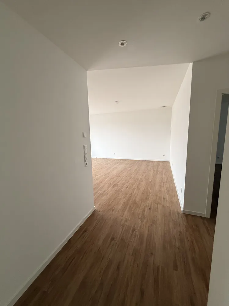 3 Zimmer Wohnung mit 85 m² in Osnabrück – Bild 4