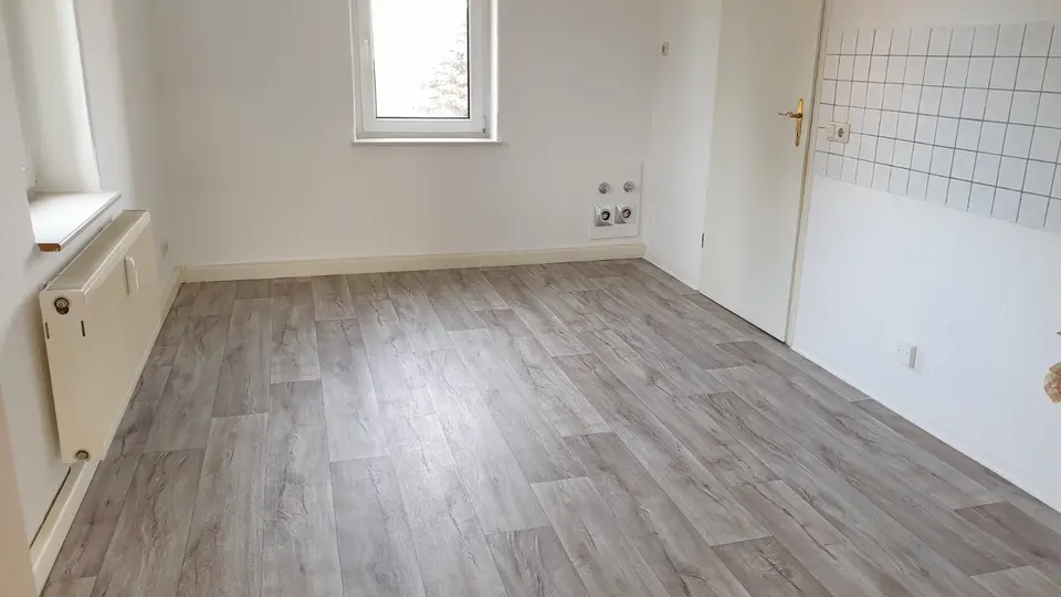2 Zimmer Wohnung mit 58 m² in Pirna – Bild 6