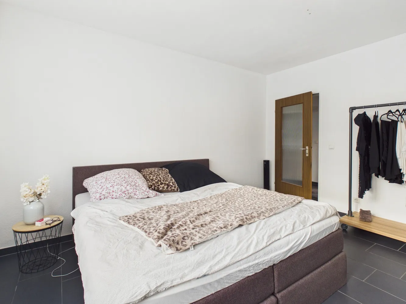 2 Zimmer Wohnung mit 60 m² in Düren – Bild 10