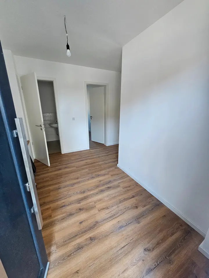 4 Zimmer Haus mit 136 m² in Bitterfeld-Wolfen – Bild 7