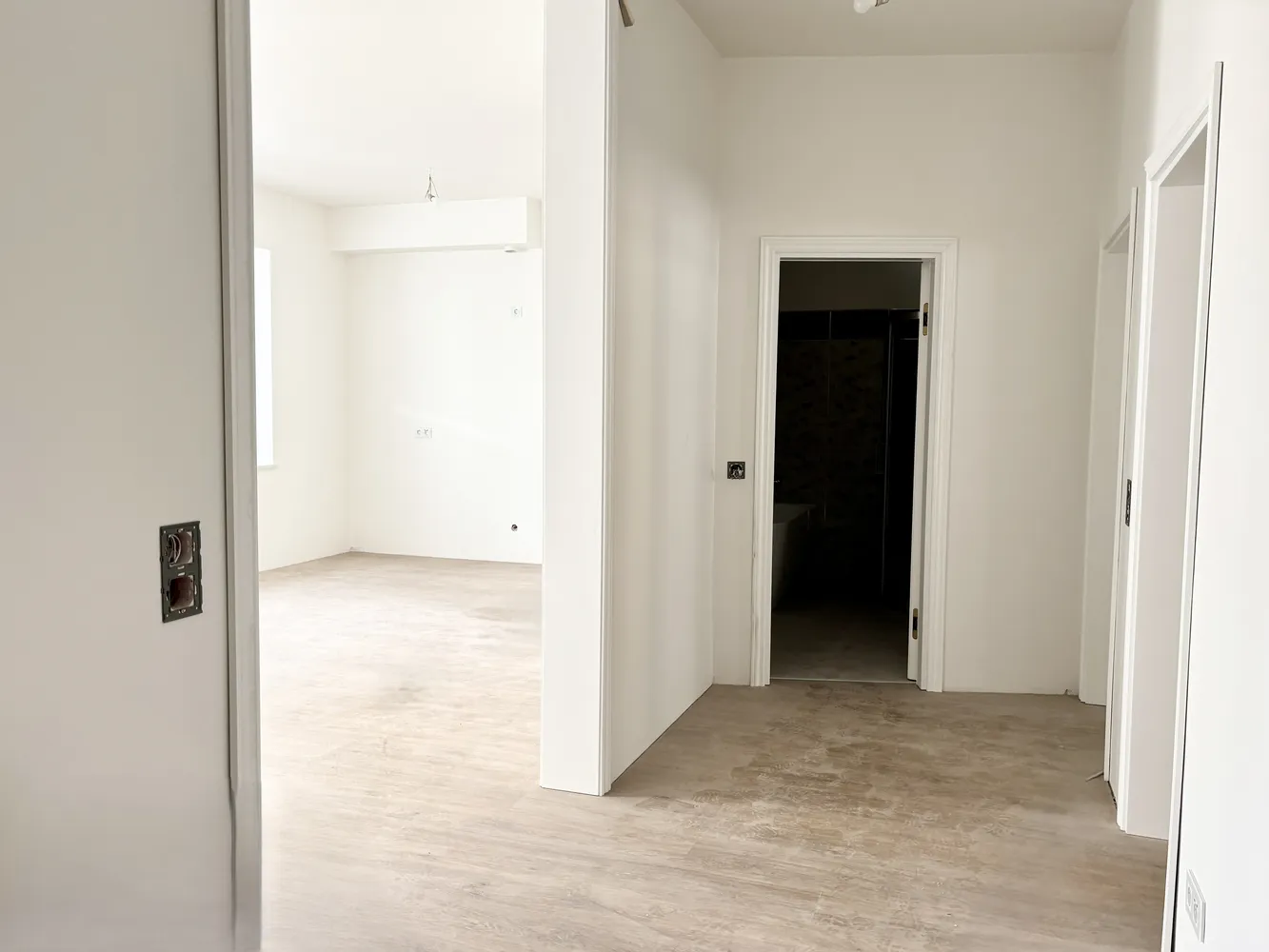 3 Zimmer Wohnung mit 79 m² in Chemnitz – Bild 2