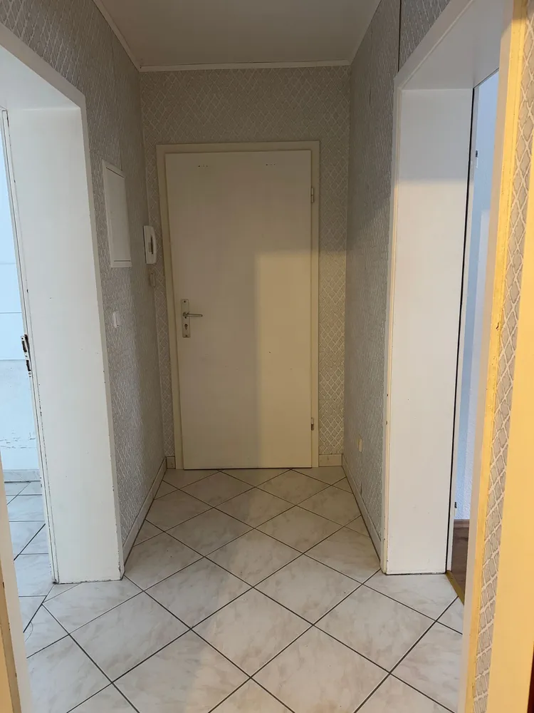 2 Zimmer Wohnung mit 66 m² in Essen – Bild 9