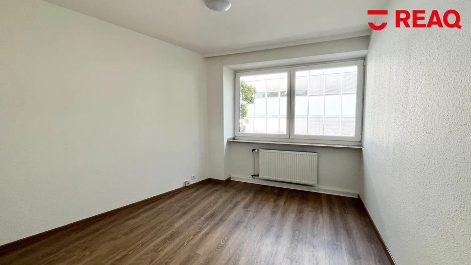2 Zimmer Wohnung mit 42 m² in Aachen – Bild 5