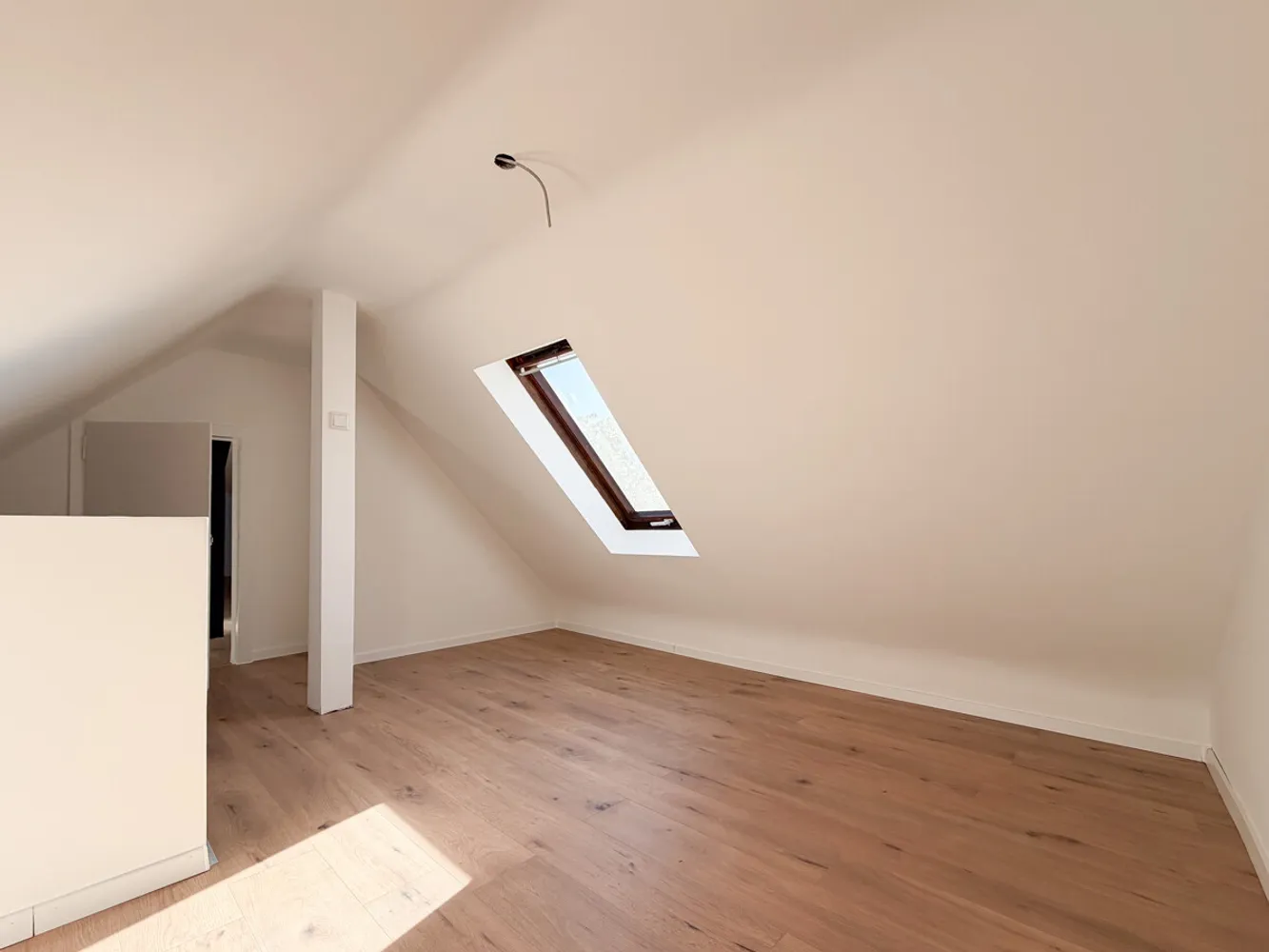 2 Zimmer Wohnung mit 36 m² in Essen – Bild 4