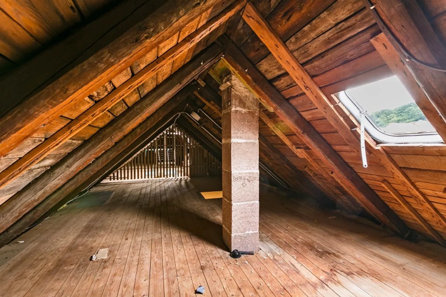 2 Zimmer Wohnung mit 54 m² in Meißen – Bild 6