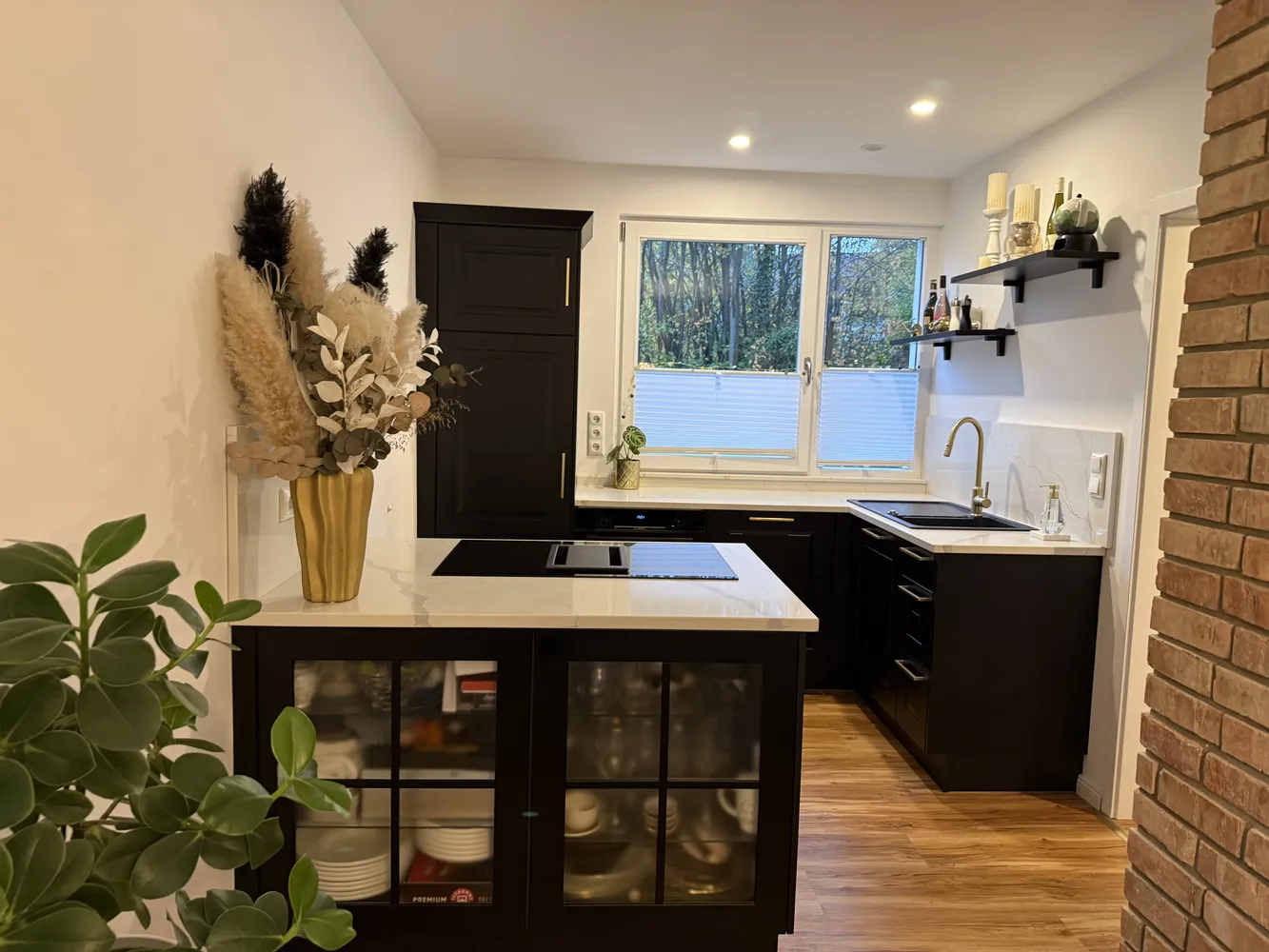 6 Zimmer Haus mit 124 m² in Celle – Bild 12