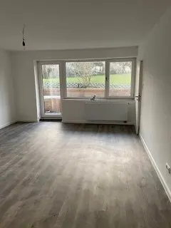 4 Zimmer Wohnung mit 79 m² in Bremen – Bild 10