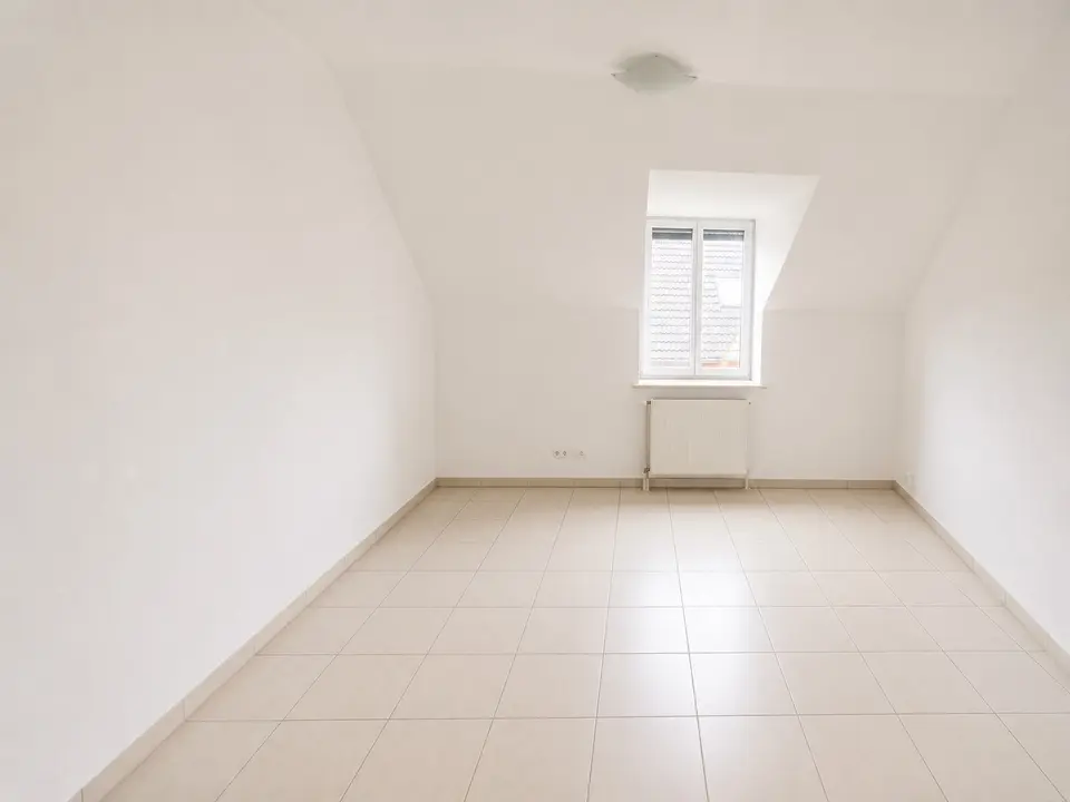 5 Zimmer Wohnung mit 147 m² in Winsen (Luhe) – Bild 7