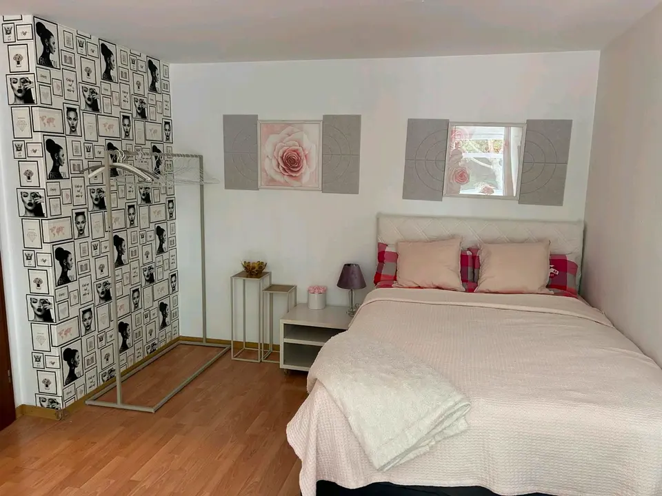 2 Zimmer Wohnung mit 33 m² in Bochum – Bild 4