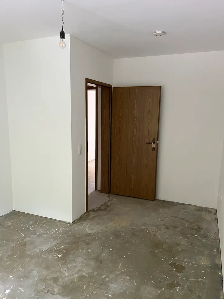 3 Zimmer Wohnung mit 78 m² in Lüdenscheid – Bild 8