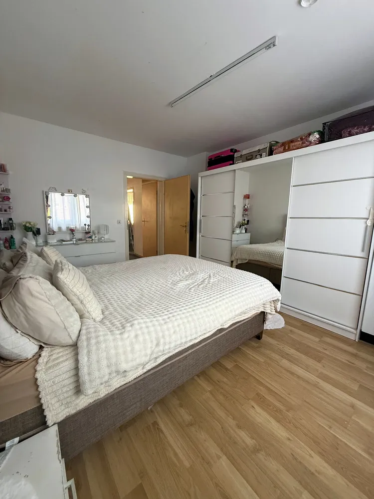 3 Zimmer Wohnung mit 72 m² in Herne – Bild 11