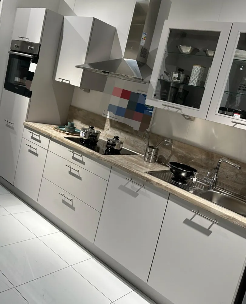 4 Zimmer Wohnung mit 100 m² in Hagen – Bild 1