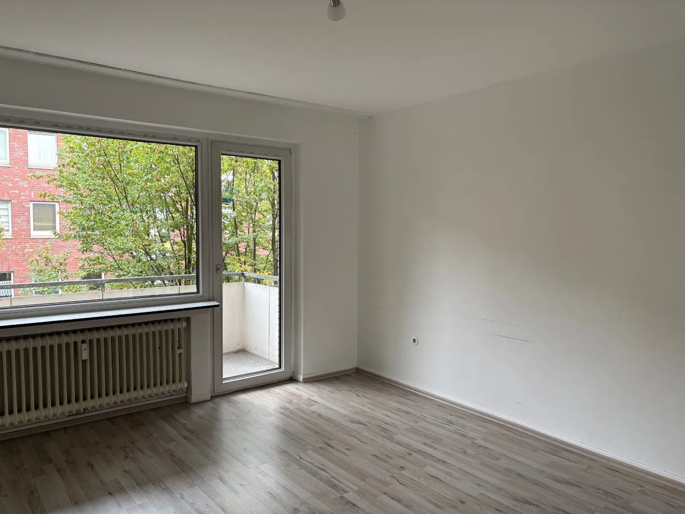 3 Zimmer Wohnung mit 74 m² in Duisburg – Bild 5