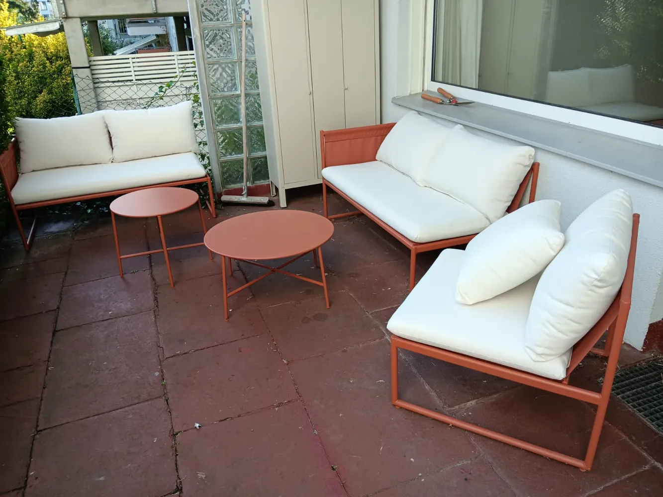 4 room apartment with 73 m² in Bochum – Photo 8
