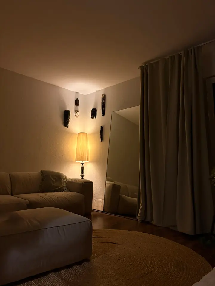 WG-Zimmer mit 55 m² in Frechen – Bild 2