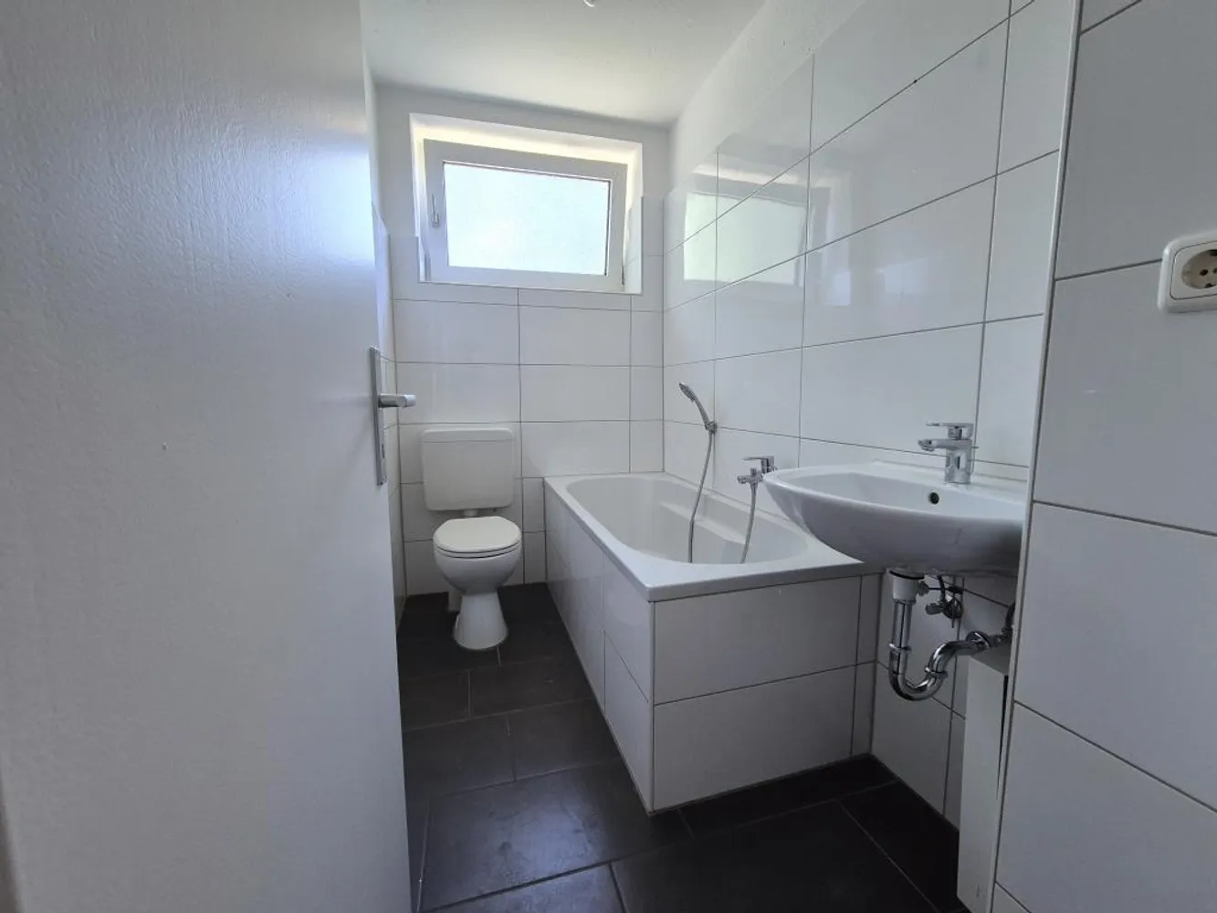 3 Zimmer Wohnung mit 61 m² in Duisburg – Bild 11