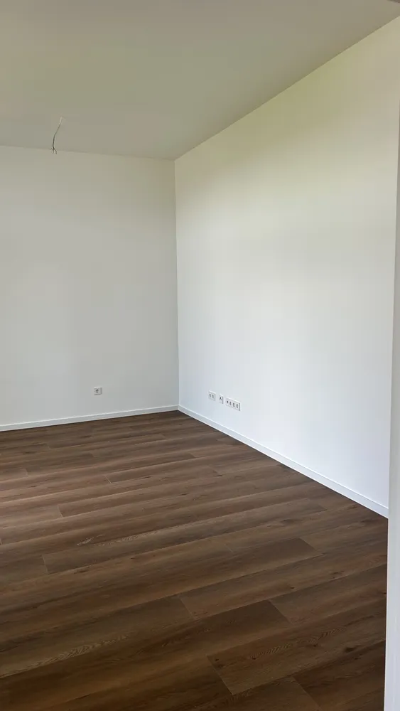 2 Zimmer Wohnung mit 58 m² in Düsseldorf – Bild 10
