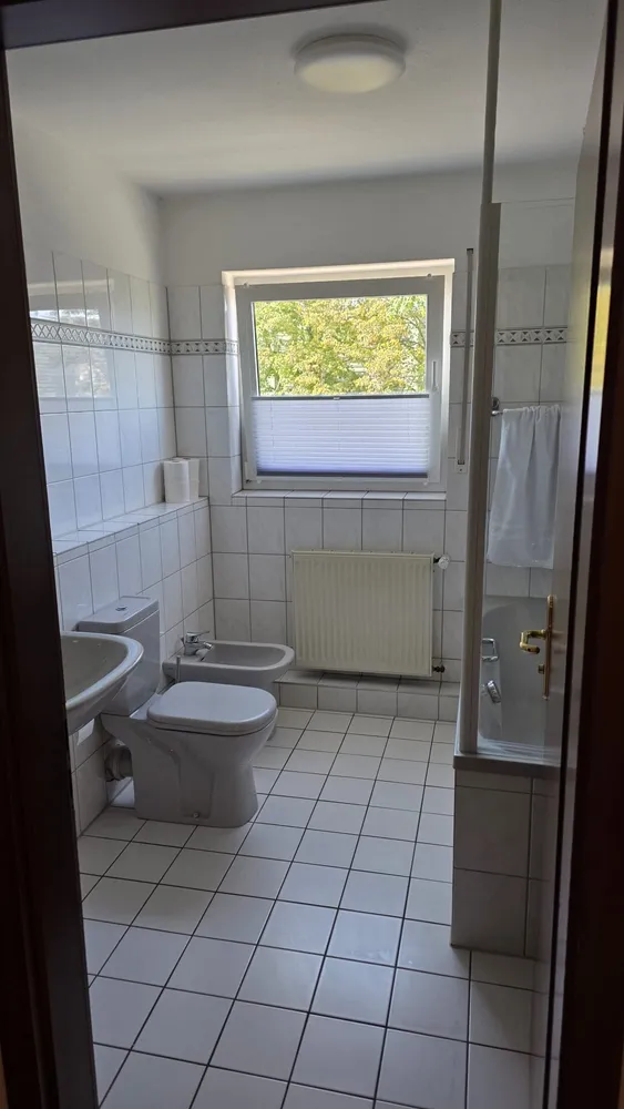 3 Zimmer Wohnung mit 84 m² in Essen – Bild 6
