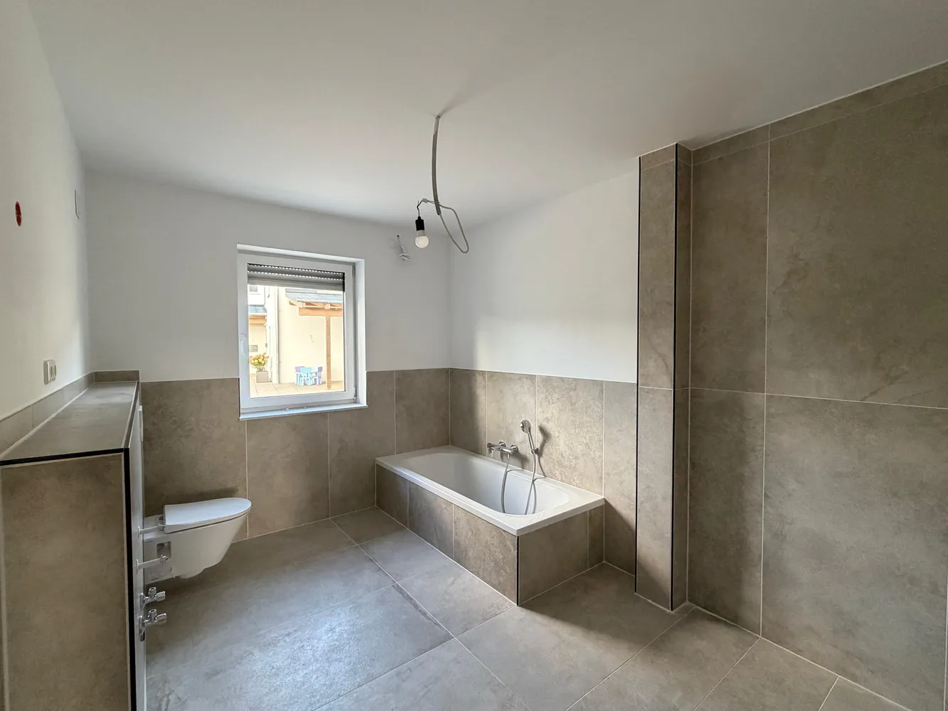 4 Zimmer Haus mit 111 m² in Cham – Bild 8
