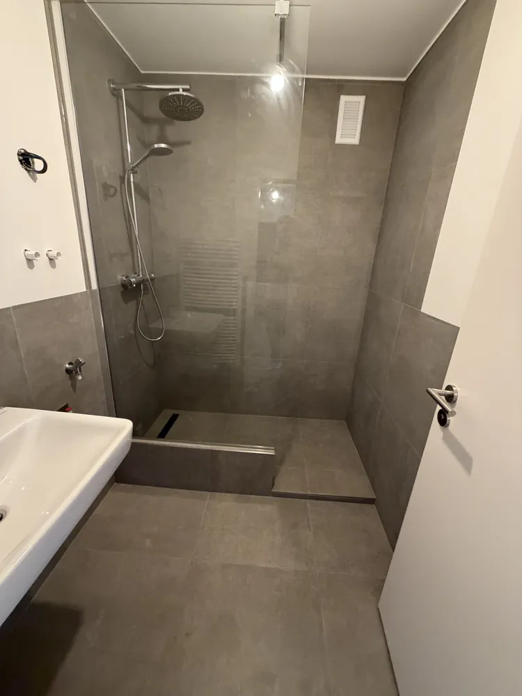 3 room apartment with 77 m² in Munich – Photo 6