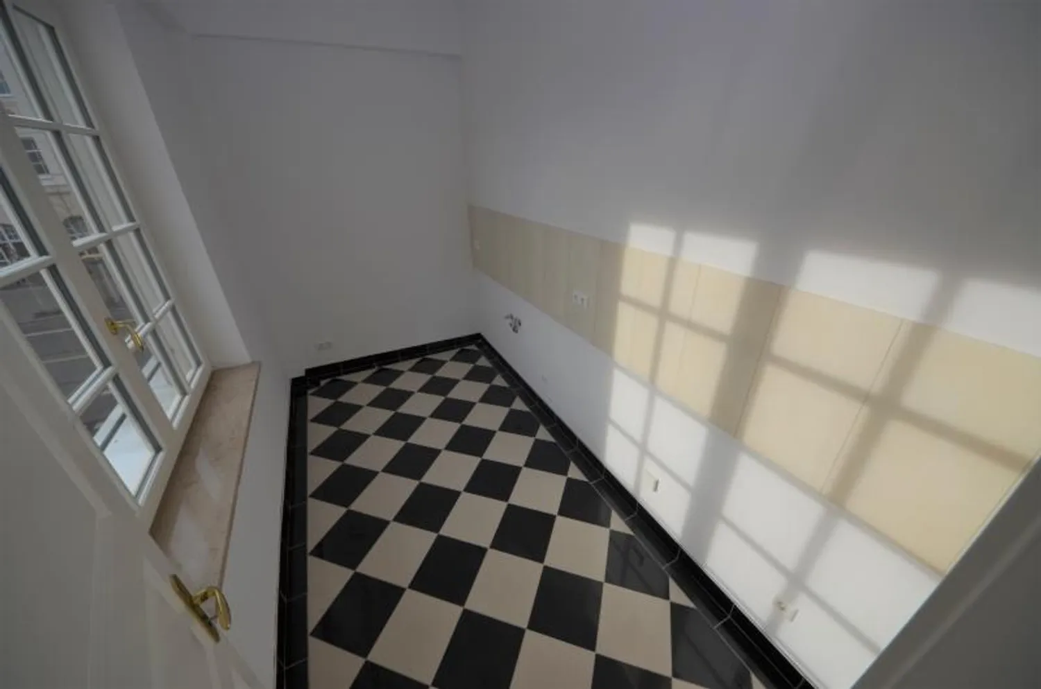 3 Zimmer Wohnung mit 82 m² in Leipzig – Bild 10
