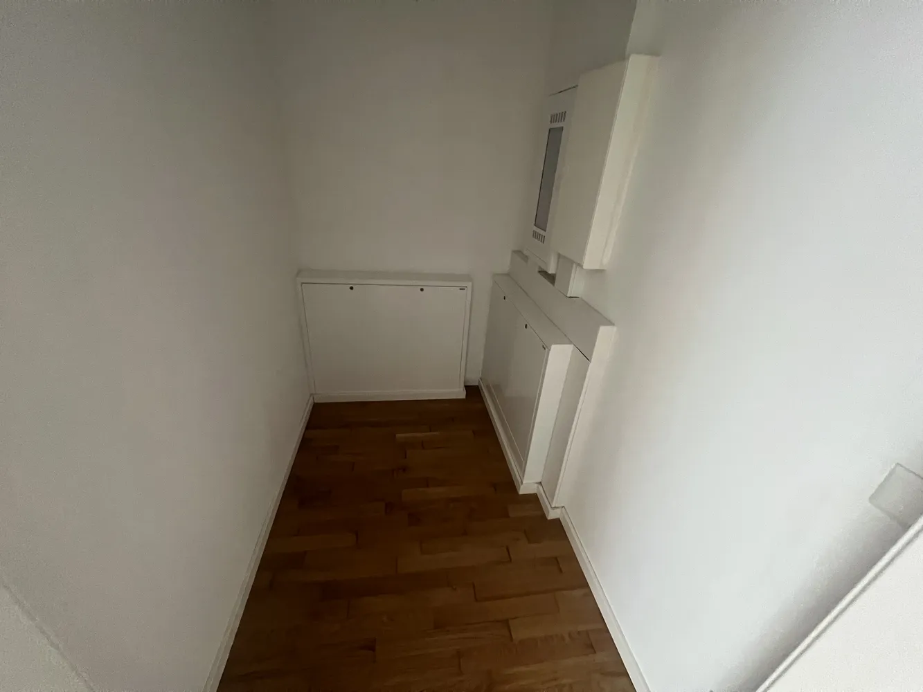 6 Zimmer Wohnung mit 123 m² in Hamburg – Bild 3