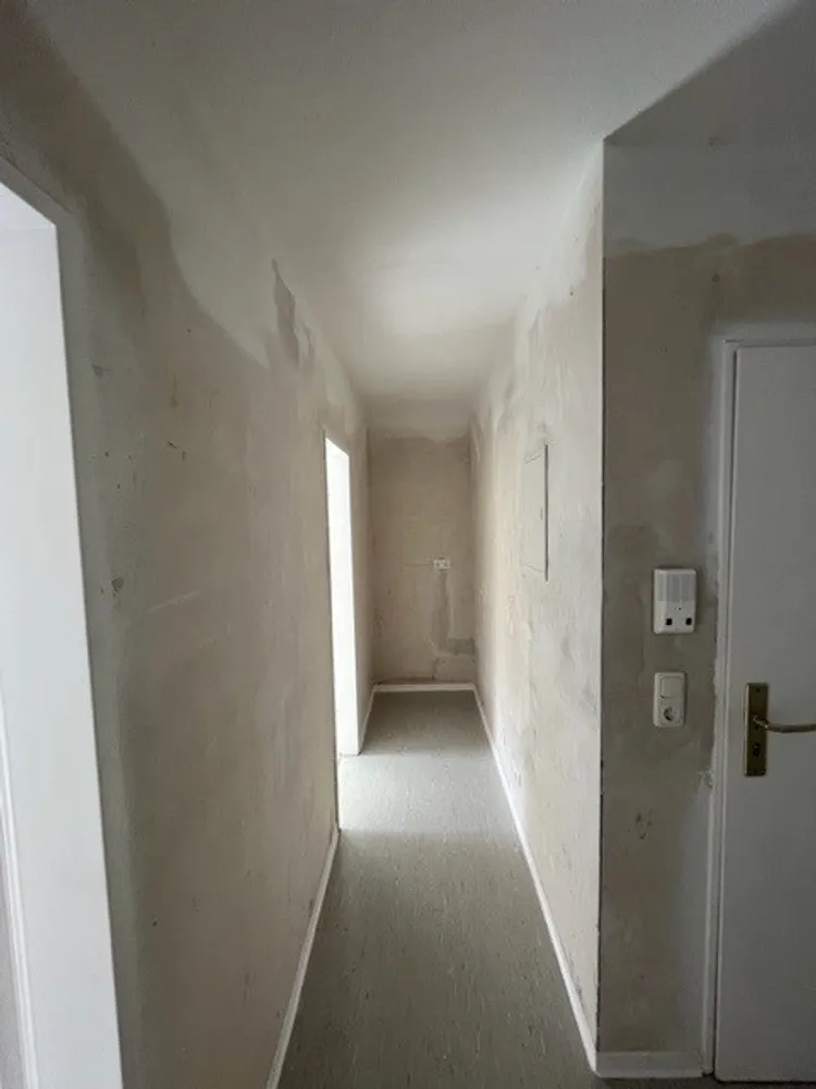 2 Zimmer Wohnung mit 54 m² in Wiesbaden – Bild 10