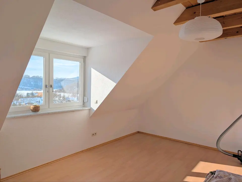3 Zimmer Wohnung mit 60 m² in Schwäbisch Hall – Bild 10