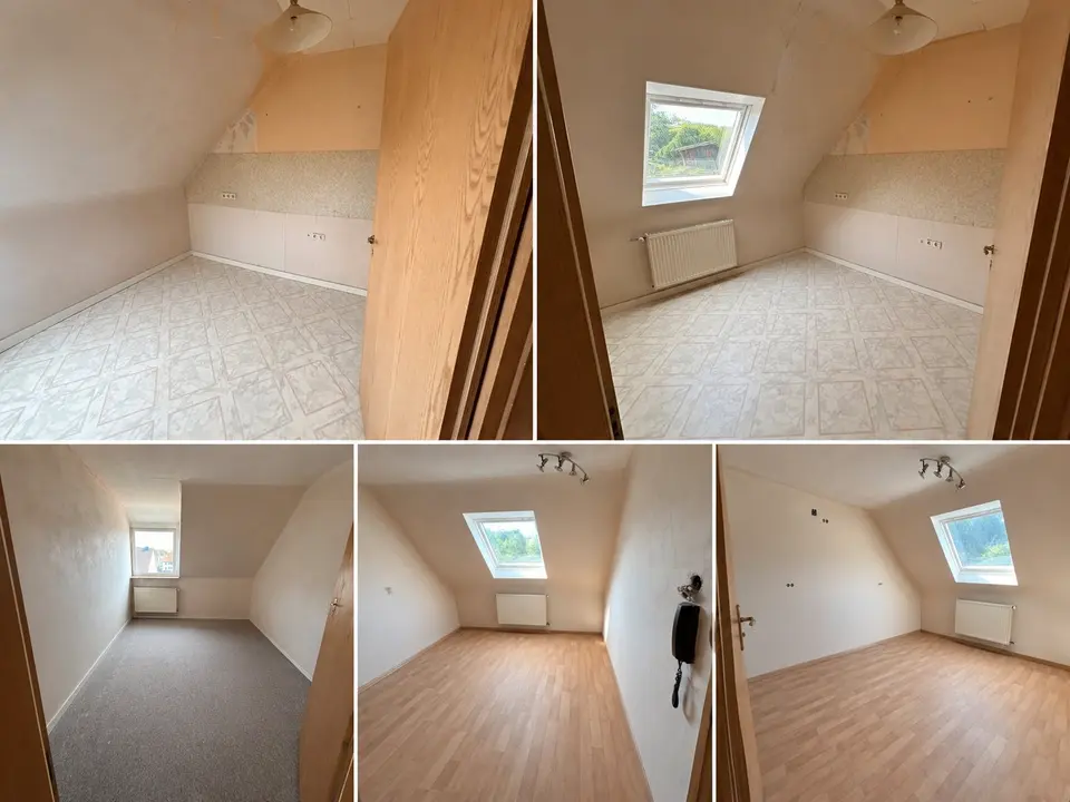 9 Zimmer Haus mit 180 m² in Saarbrücken – Bild 10