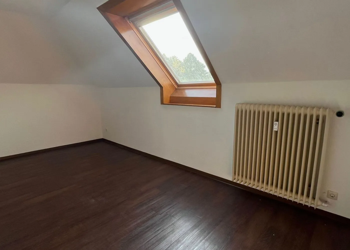 3 room apartment with 80 m² in Zweibrücken – Photo 3