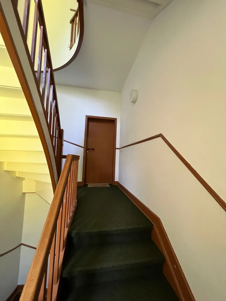 2 Zimmer Wohnung mit 106 m² in Wuppertal – Bild 4