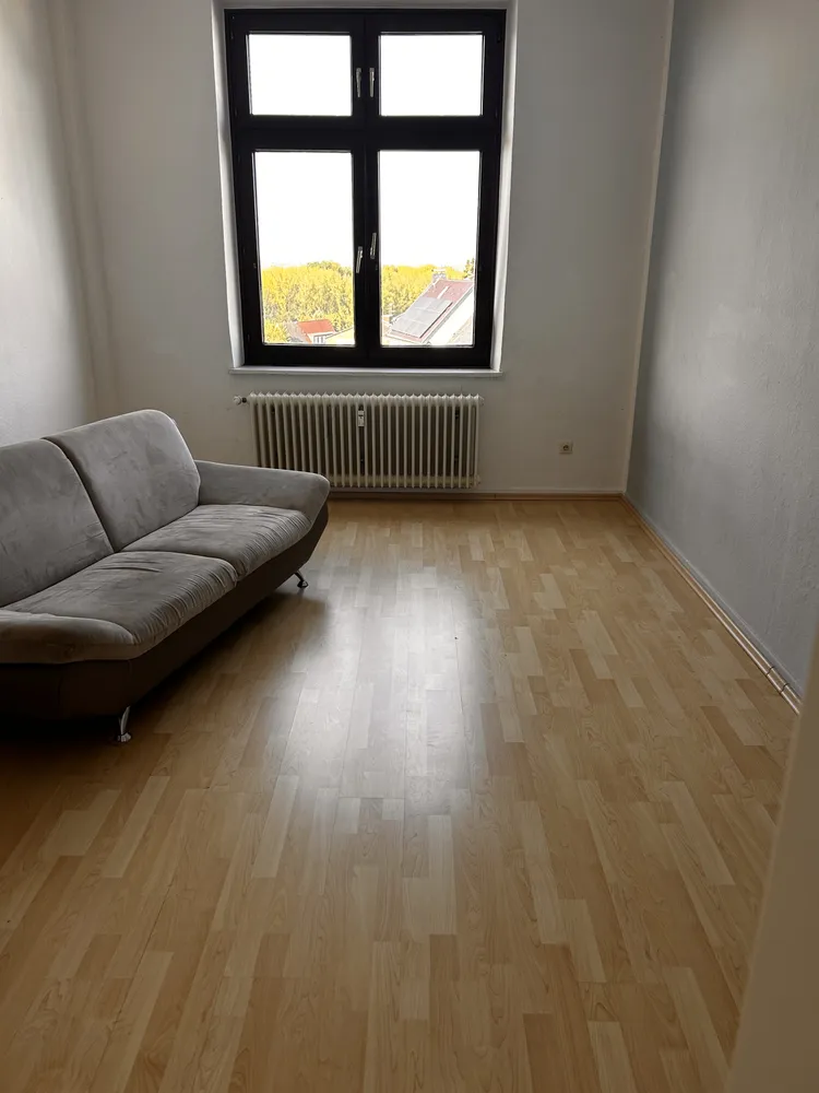 4 Zimmer Wohnung mit 93 m² in Solingen – Bild 5