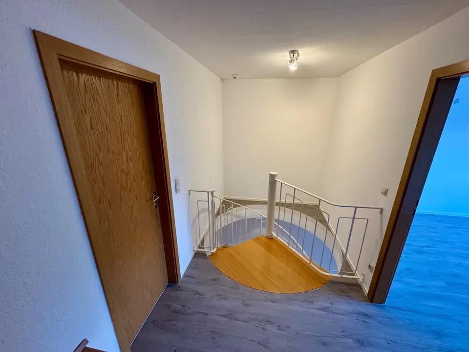 3 Zimmer Wohnung mit 80 m² in Villingen-Schwenningen – Bild 3