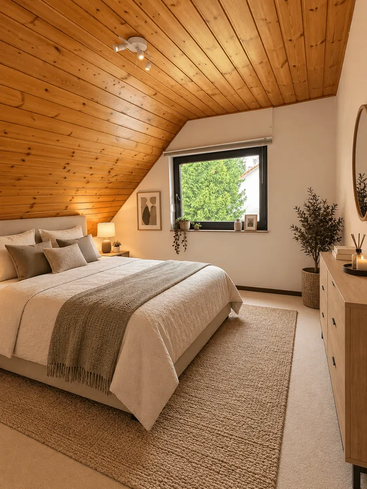 4 Zimmer Haus mit 127 m² in Berlin – Bild 11