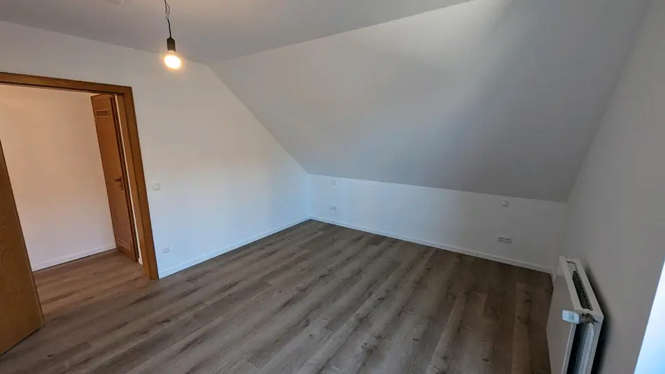 4 Zimmer Wohnung mit 91 m² in Castrop-Rauxel – Bild 7