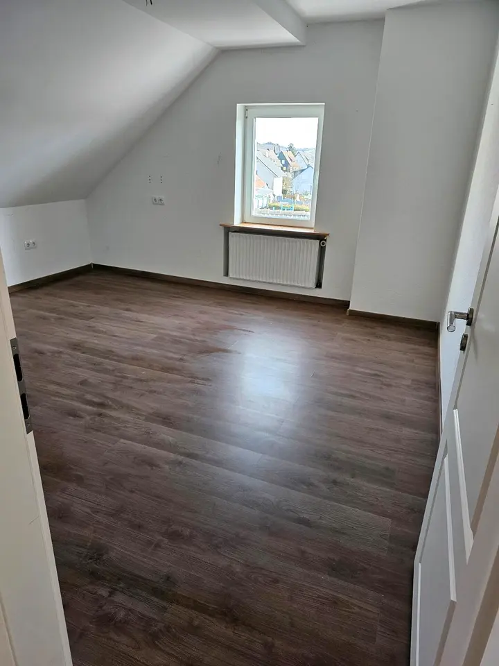 6 Zimmer Wohnung mit 165 m² in Lüdenscheid – Bild 8