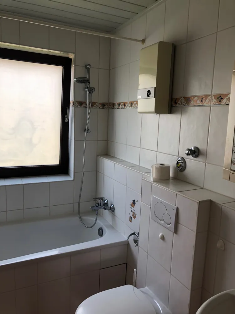 2 Zimmer Wohnung mit 65 m² in Göttingen – Bild 4