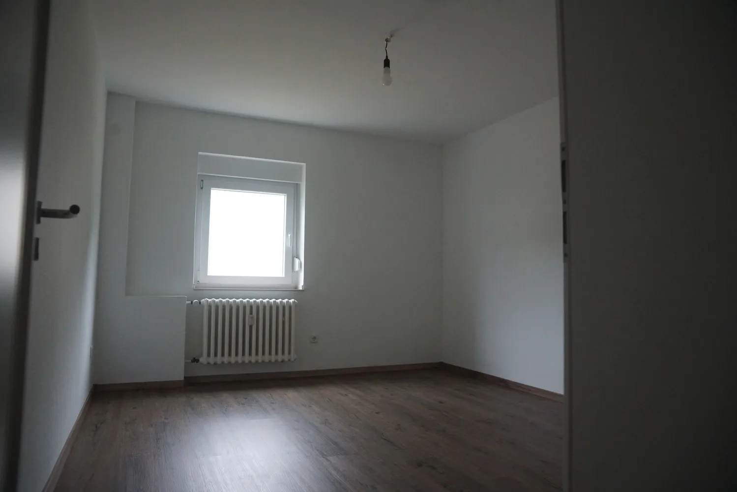 3 Zimmer Wohnung mit 60 m² in Duisburg – Bild 10