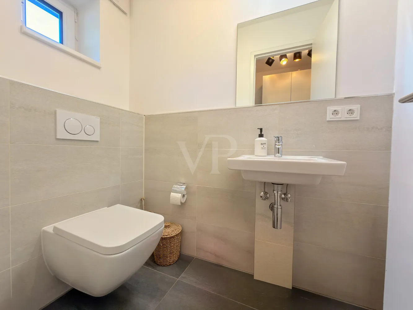 4 Zimmer Haus mit 135 m² in Berlin – Bild 4