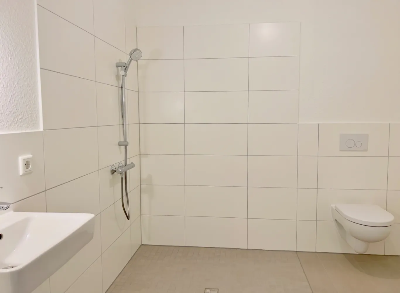 3 Zimmer Wohnung mit 94 m² in Hannover – Bild 7