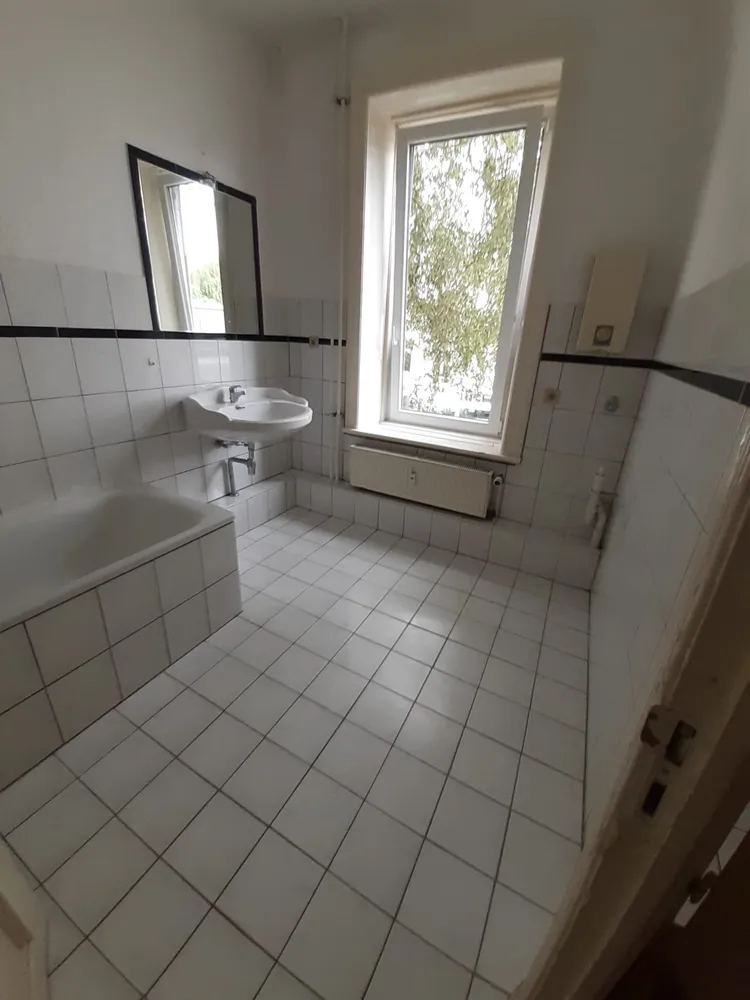 3 Zimmer Wohnung mit 78 m² in Hamburg – Bild 9