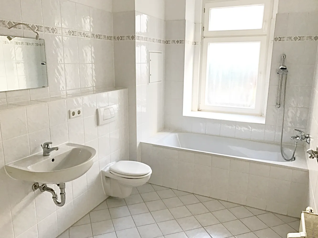 2 Zimmer Wohnung mit 63 m² in Leipzig – Bild 8