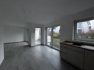 3 Zimmer Wohnung mit 74 m² in Velbert – Bild 1