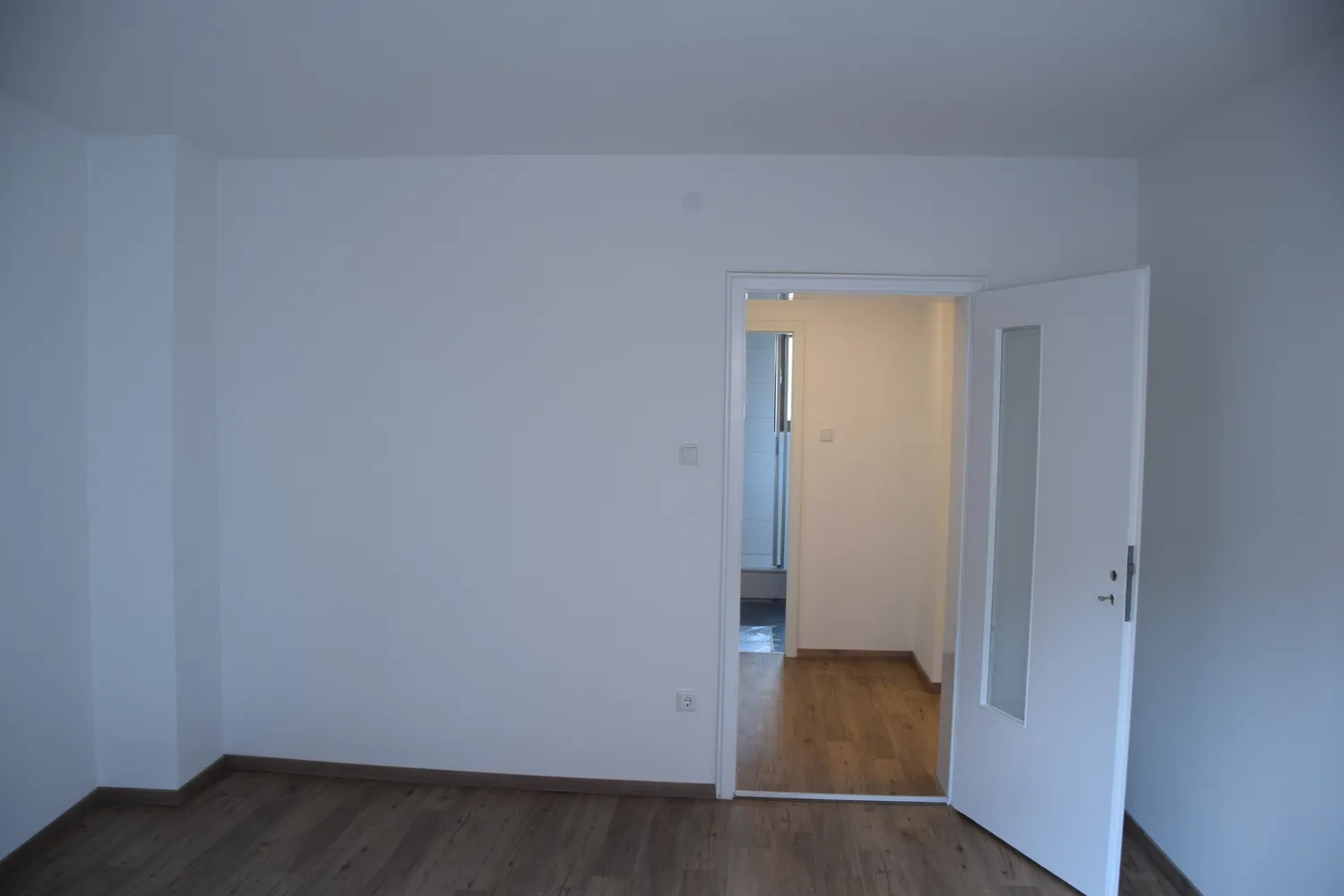3 Zimmer Wohnung mit 83 m² in Augsburg – Bild 7