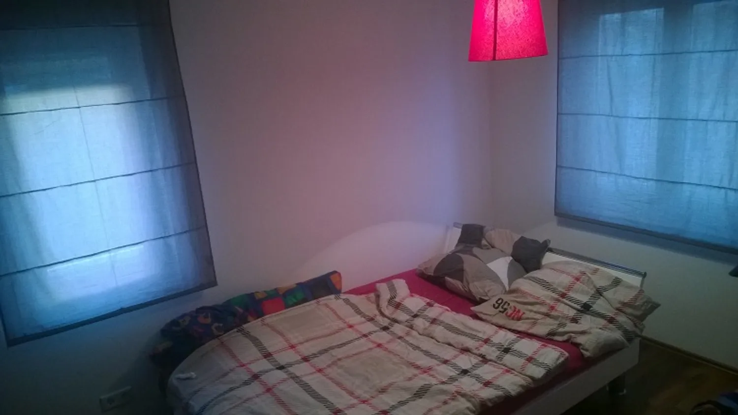 2 Zimmer Wohnung mit 54 m² in Ingolstadt – Bild 3
