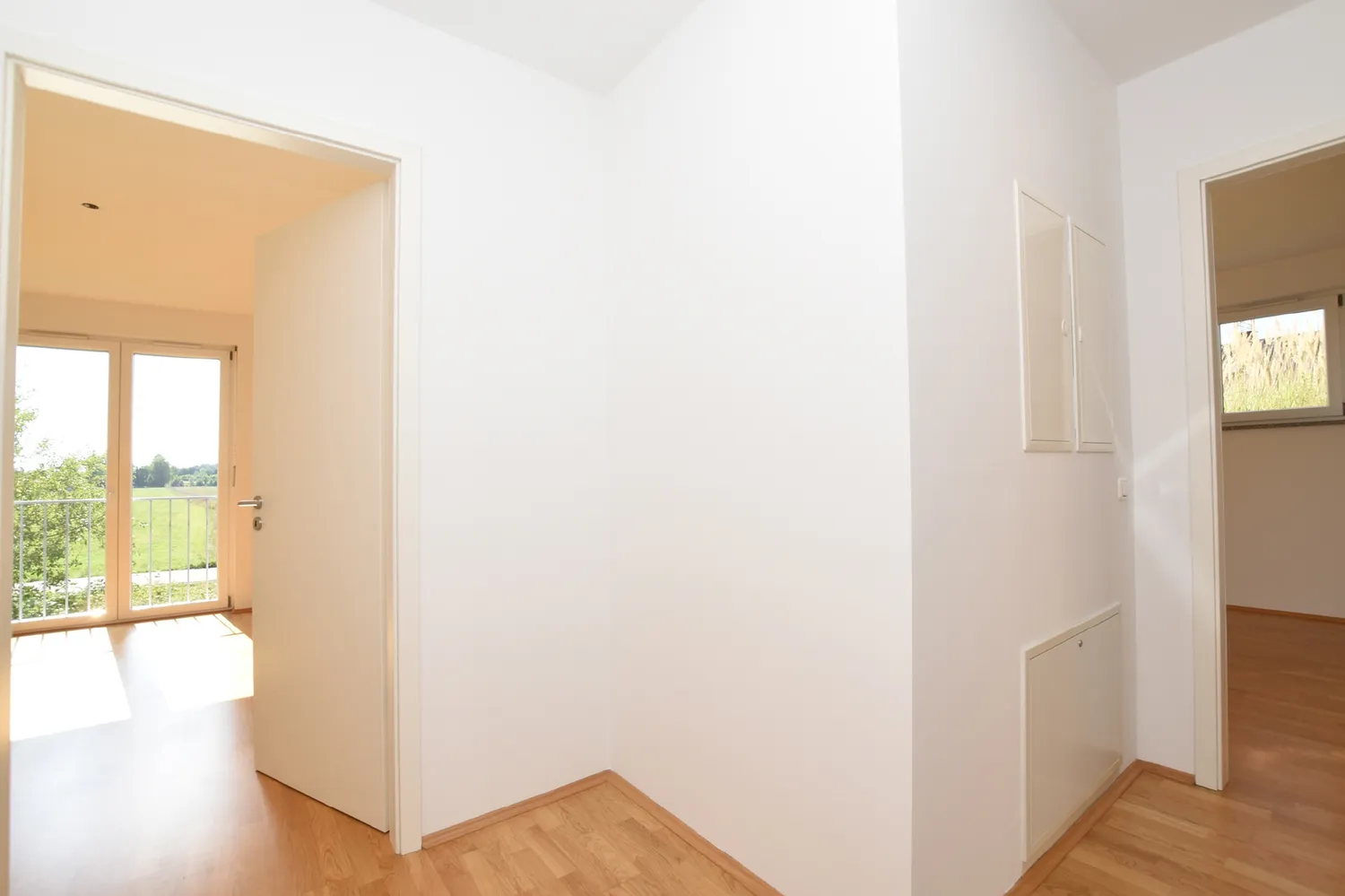 3 Zimmer Wohnung mit 76 m² in München – Bild 3