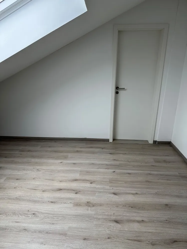 3 Zimmer Wohnung mit 82 m² in Delmenhorst – Bild 3