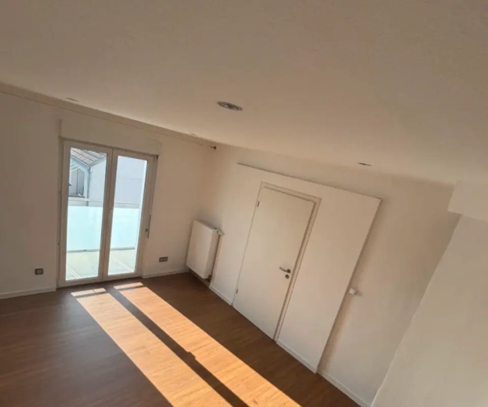 WG-Zimmer mit 14 m² in Kornwestheim – Bild 2