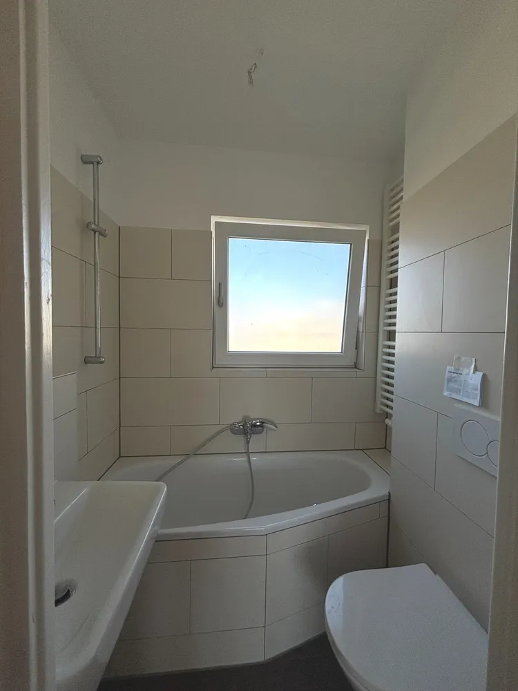 1 Zimmer Wohnung mit 41 m² in Berlin – Bild 9